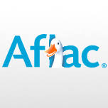 As erie insurance agents we provide superior home, auto, or business insurance to suit your needs. Aflac 407 County Route 85 Fulton Ny 13069 Yp Com