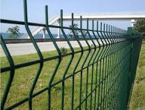panel-çit-metre-fiyatı-ne-kadar