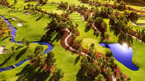 Entertaining chips bring attention to the game with an engaging and simple set of rules. Wynn Golf Club Las Vegas Golf Course Wynn Las Vegas