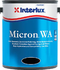 Amazon Com Interlux Y6100 1 Micron Water Activated