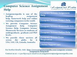 Phd research proposal in computer science    Cssa Sample  phD    