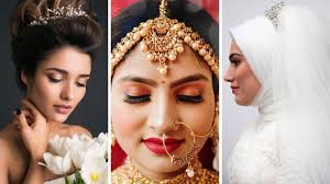 makeup tips how to do your own wedding