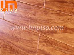 decoration design for laminate flooring