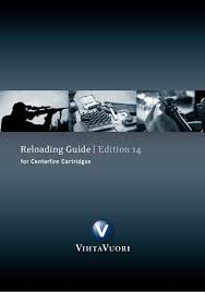 Vihtavuori Reloading Guide_2015_eng_ed 14_w