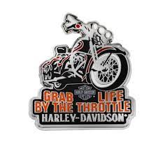 Harley-Davidson gambar png