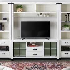 wall shelf for living room ideas here