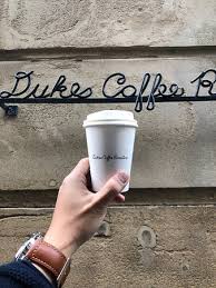Cartorque helps car show organisers run their events. Takeaway Coffee Picture Of Dukes Coffee Roasters Melbourne Tripadvisor