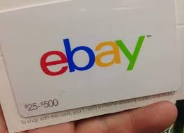 This offer entitles you to receive a $50 ebay digital gift card if you sign up to ebay plus during the promotion period ('offer'). Tweak Top Up Ebay Gift Card Home Facebook