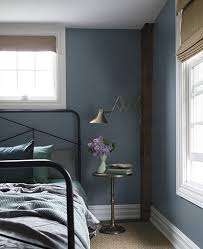 7 Calm Bedroom Colours To Create A