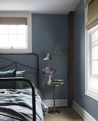 7 Calm Bedroom Colors To Create A