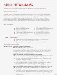 25 Call Center Cover Letter Sofrenchy Resume Examples