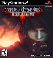 O jogo está disponível somente em sony playstation 2. Dragon Ball Z Budokai Tenkaichi 3 Playstation 2 Ps2 Isos Rom Download