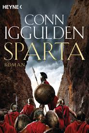 История спарты (период архаики и классики). Sparta 9783453471757 Amazon Com Books