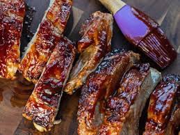 side dishes for tasty bbq ribs