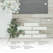 home decorators collection carrara 12