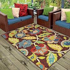 Rugs Area Rugs 8x10 Outdoor Rugs Indoor