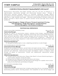 Resume CV Cover Letter  medical assistant skills list construction     sample resignation letter letter of recommendation format    