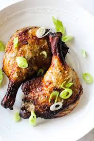 the best air fryer duck legs the top meal