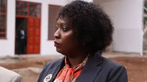Results for ann kananu governor nairobi. Court Stops Vetting Of Anne Mwenda For Deputy Governor Position By Nairobi County Assembly Article Pulse Live Kenya
