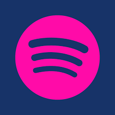 Compare your spotify listening to famous artists and podcasters. Spotify Stations Streaming Radio Music Stations Apps On Google Play