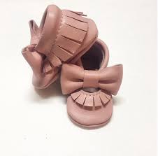 Baby Pink Mary Janes Londons Fashion Baby Baby Shoes