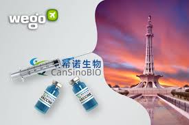 If the dealer has a natural, they immediately collect the bets of all players who do not. Cansino Vaccine In Pakistan Side Effects Efficacy Approval Price Etc Updated 16 June 2021 Wego Blog