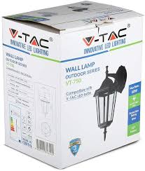 outdoor wall lights lantern mains