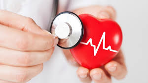 Waspadai Penyakit Jantung yang Menyerang Usia Muda Ini | Rumah Sakit EMC