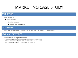 Case Study  Guide to Business   Social Media Rockstar   Case study    