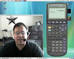 how to use a ti 83 calculator correctly