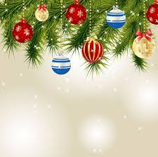 Christmas Background Wallpaper Computer Backgrounds Christmas