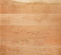 prefinished cherry flooring sheoga