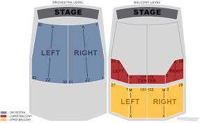 Tickets Les Miserables Touring Fresno Ca At Ticketmaster