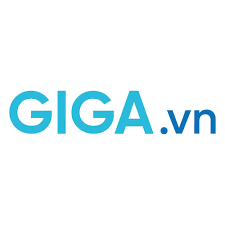 Giga Digital - GIGA.vn - 55 Thái Hà | Hanoi