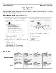 I dont know where you can find the work sheet answers but i cant show you how to solve them. Glencoe Physical Science Worksheets Teaching Resources Tpt