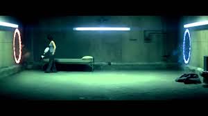 Résultat de recherche d'images pour "portal no escape"