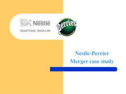   pages Nestle Malaysia case study low New Studypool