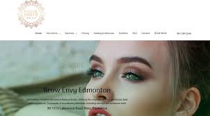 permanent makeup clinics in edmonton