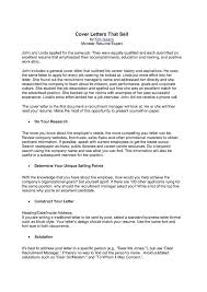     Stylish Design Who To Address A Cover Letter If Unknown   Cover Letter  To Unknown Recipient    