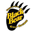 The Black Bear Golf Course | Carlton MN