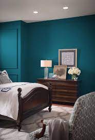 2018 Paint Colors Of The Year Welsh