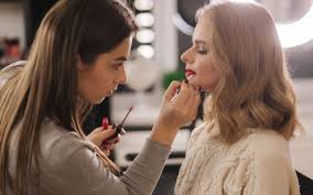 5 of the best career options for beauty