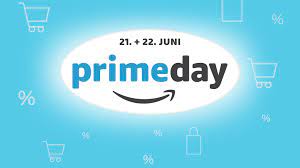 Here's what you should know ahead of the sale event next week and the best early deals available now. Amazon Prime Day 2021 Die Besten Deals Am 21 6 Autobild De