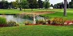 Flint Elks Country Club - Golf in Grand Blanc, Michigan