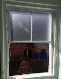 Sash Window Restoration Tunbridge Wells