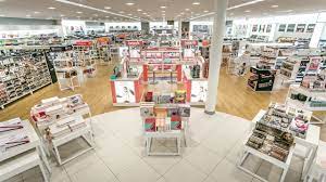 ulta beauty joins the vc world with