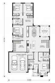 Coolum 225 G J Gardner Homes In 2023