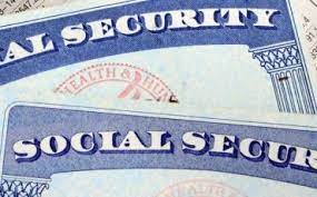 The social security website has an interactive page with more detailed information on what you need to get a new card. Social Security National Center For Transgender Equality