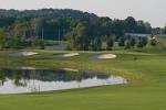 Finger Lakes Golf Courses | Country Clubs & Fairways