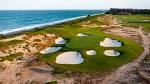 The Best Golf Courses in Florida | Courses | Golf Digest